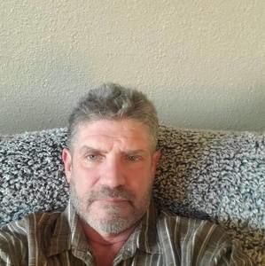 Meet your Posher, Luke